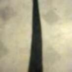 Heren Strop Das Grand Prix, Kleding | Heren, Stropdassen, Overige kleuren, Grand Prix, Ophalen of Verzenden, Zo goed als nieuw