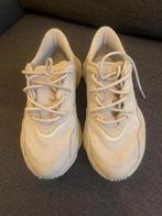 Adidas Ozweego - Maat 38, Adidas, Beige, Ophalen of Verzenden, Sneakers of Gympen
