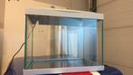 Super fish aquarium, Dieren en Toebehoren, Ophalen, Zo goed als nieuw, Leeg aquarium
