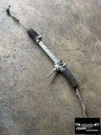 Stuurhuis Fiat 500 Abarth 2016, Gebruikt, -, Overige automerken, -