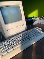Macintosh Plus, Computers en Software, Vintage Computers, Ophalen