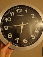 Gratis klok, Ophalen, Gebruikt, Wandklok