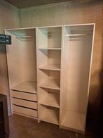 Pax kledingkast, Huis en Inrichting, Ophalen, 200 cm of meer, 150 tot 200 cm, Zo goed als nieuw