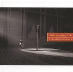 CD Edwin McCain - The Austin sessions, Ophalen, Gebruikt, Singer-songwriter