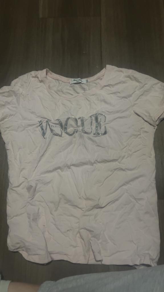 Dameskleding Set maat M, Maat 38/40 (M), Overige kleuren, Ophalen of Verzenden, Zo goed als nieuw