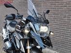 BMW R 1200 GS Triple Black R1200GS, 2 cilinders, Motorrijbewijs A, Bedrijf, Meer dan 35 kW