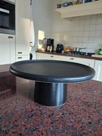 TAARTSCHOTEL INTERMEZZO ZWART NIEUW IN DE DOOS!, Ophalen of Verzenden, Nieuw