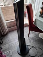 Sencys kolomkachel, Huis en Inrichting, Kachels, Ophalen, Gebruikt, Overige soorten, Elektrisch