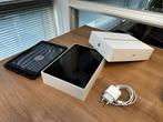 Apple iPad (6th Gen) / A1893 / WiFi / 128GB / Space Grey, Computers en Software, Apple iPads, 10 inch, Gebruikt, Apple iPad, Ophalen of Verzenden