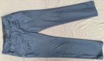 Herenbroek Maat: 50 Merk: Bartlett, Kleding | Heren, Broeken en Pantalons, Ophalen of Verzenden, Zo goed als nieuw, Maat 48/50 (M)