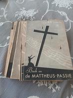 24 boekjes AO reeks Stichting IVIO 1946, Ophalen of Verzenden, Gelezen, Overige gebieden