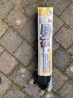 Tent Safe Kit - Stormbandset voor Tenten, Ophalen of Verzenden, Gebruikt