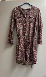 Sissy Boy Jurk Maat S, Overige kleuren, Sissy boy, Ophalen of Verzenden, Maat 36 (S)