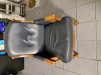 Gratis stoel, Huis en Inrichting, Stoelen, Ophalen, Gebruikt, Overige kleuren, Eén