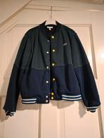 Lacoste jasje, Trui of Vest, Ophalen of Verzenden, Zo goed als nieuw, Lacoste