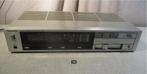 Vintage Technics SU-Z35 Stereo Versterker, Verzamelen, Audio en Video, Ophalen of Verzenden