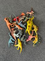 Dino’s, Ophalen of Verzenden, Gebruikt