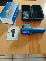 Warmtebeeldcamera, Doe-het-zelf en Verbouw, 30 tot 80 cm, Radiator, Minder dan 60 cm, Ophalen of Verzenden