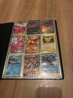 Pokémon Kaarten - Zeldzame EX Kaarten!, Hobby en Vrije tijd, Verzamelkaartspellen | Pokémon, Ophalen of Verzenden, Gebruikt, Meerdere kaarten