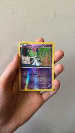 Ralts, Ophalen of Verzenden, Zo goed als nieuw, Losse kaart