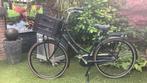 Cortina U4 Transportfiets 28” 3v, Fietsen en Brommers, Fietsen | Dames | Damesfietsen, 50 tot 53 cm, Ophalen of Verzenden, Overige merken