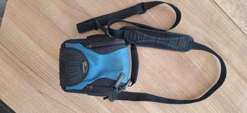 Lowepro Cameratas - Schoudertas beschikbaar voor biedingen
