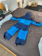 Wedze skipak 98 / 104 / 4 jaar, Kinderen en Baby's, Kinderkleding | Maat 98, Ophalen of Verzenden