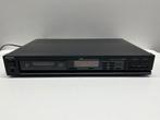 Philips CD670 cd speler vintage, Ophalen, Gebruikt