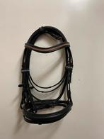 Harry’s horse hoofdstel rosegold Full nieuw, Dieren en Toebehoren, Ophalen of Verzenden, Nieuw