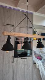 Plafondlampen, Ophalen of Verzenden, Minder dan 50 cm