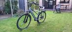 Zündapp Z810 in nieuwstaat, Zo goed als nieuw, 51 tot 55 cm, 50 km per accu of meer, Ophalen