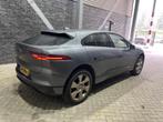 Jaguar I-PACE EV400 SE 90 kWh | ACC | Vol-Leder | Meridian S, Auto's, Automaat, Gebruikt, 750 kg, I-PACE