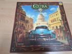 Cuba, Hobby en Vrije tijd, Gezelschapsspellen | Bordspellen, Ophalen of Verzenden, Zo goed als nieuw