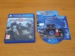 OPRUIMEN | PS4 | God Of War [Day One Edition], Spelcomputers en Games, Avontuur en Actie, Gebruikt, Vanaf 18 jaar, 1 speler