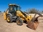 2013 JCB 3CX Sitemaster – Ready for Work, Ophalen of Verzenden
