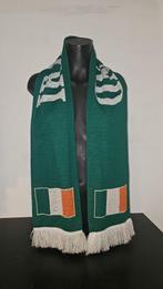 Ireland sjaal, Ophalen of Verzenden