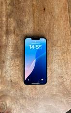 Iphone 13 | 128 GB | 86% batterij accu | TOP staat, 128 GB, 86 %, Blauw, IPhone 13