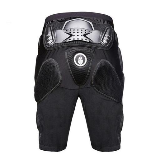 motorkleding beschermingbroek, Motoren, Kleding | Motorkleding, Broek | textiel, Dames, Heren, Tweedehands, Ophalen of Verzenden