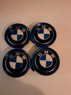 BMW Wiel Embleem Set, Ophalen of Verzenden, Gebruikt, BMW