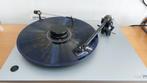 Rega P3 met upgraded AT element, Ophalen, Zo goed als nieuw, Overige merken