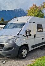Fiat Ducato Isolatiemat 4 Seizoenen (2006+), Caravans en Kamperen, Ophalen, Nieuw