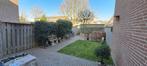 Gebruikte schutting, Tuin en Terras, Schuttingen, Ophalen, 6 meter of meer, Hout, 1 tot 2 meter