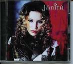 Janita - Janita, Ophalen of Verzenden, 1960 tot 1980, Nieuw in verpakking