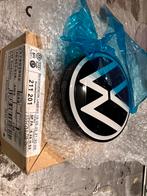 Verlicht vw logo ID7., Ophalen of Verzenden, Nieuw