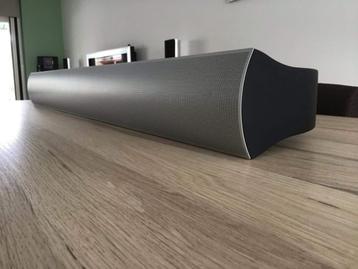 Beolab 7.1 beschikbaar voor biedingen