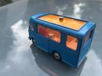 Corgi Toys - Patates frites wagen, Ophalen of Verzenden, Gebruikt, Auto, Corgi