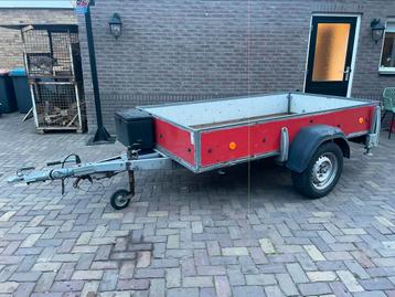 Westfalia bakwagen met eigen kenteken.  beschikbaar voor biedingen