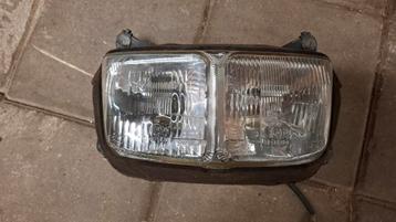 Koplamp honda vfr750f  beschikbaar voor biedingen