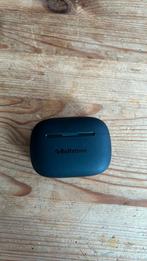 Rolfstone Luna (N) case, Ophalen of Verzenden, Zo goed als nieuw, In gehoorgang (in-ear), Bluetooth