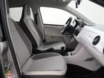 Volkswagen Up! 1.0 BMT high up! | Stoelverwarming | Parkeers, Auto's, Volkswagen, Voorwielaandrijving, 12 maanden, Stof, Gebruikt